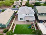 7552 Onza Avenue - Photo 29