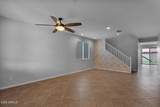 7552 Onza Avenue - Photo 3