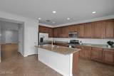 7552 Onza Avenue - Photo 4
