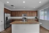 7552 Onza Avenue - Photo 5