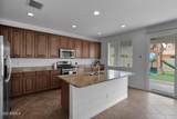 7552 Onza Avenue - Photo 6