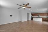 7552 Onza Avenue - Photo 7