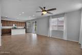7552 Onza Avenue - Photo 8