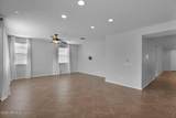 7552 Onza Avenue - Photo 9