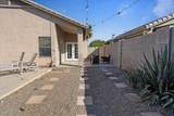 8775 Laurel Lane - Photo 35