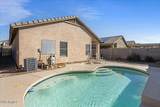 8775 Laurel Lane - Photo 36