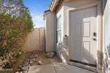 8775 Laurel Lane - Photo 42