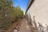 8775 Laurel Lane - Photo 43