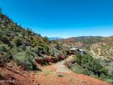 551 Elysian Drive - Photo 25
