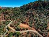 551 Elysian Drive - Photo 8