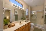 18599 Red Mountain Way - Photo 13