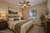 18599 Red Mountain Way - Photo 14