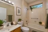 18599 Red Mountain Way - Photo 15