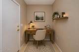 18599 Red Mountain Way - Photo 16