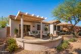 18599 Red Mountain Way - Photo 19