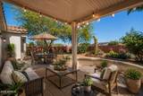 18599 Red Mountain Way - Photo 20