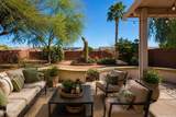 18599 Red Mountain Way - Photo 21