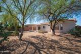 18599 Red Mountain Way - Photo 24