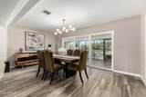 7760 Carefree Drive - Photo 2