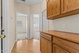 8373 Mary Ann Drive - Photo 10