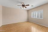 8373 Mary Ann Drive - Photo 11