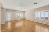 8373 Mary Ann Drive - Photo 12