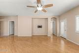 8373 Mary Ann Drive - Photo 13