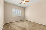 8373 Mary Ann Drive - Photo 14