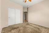 8373 Mary Ann Drive - Photo 15