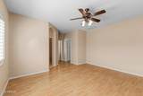 8373 Mary Ann Drive - Photo 16