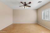 8373 Mary Ann Drive - Photo 17
