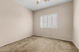 8373 Mary Ann Drive - Photo 18