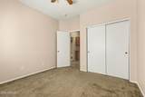 8373 Mary Ann Drive - Photo 19