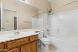8373 Mary Ann Drive - Photo 20