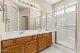 8373 Mary Ann Drive - Photo 21