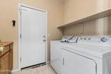 8373 Mary Ann Drive - Photo 23