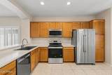 8373 Mary Ann Drive - Photo 5