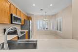 8373 Mary Ann Drive - Photo 6