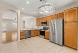 8373 Mary Ann Drive - Photo 7