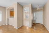 8373 Mary Ann Drive - Photo 8