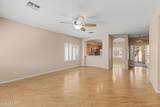 8373 Mary Ann Drive - Photo 9