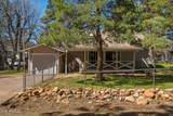4960 Bear Trail - Photo 2