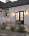 10229 64th Street - Photo 50