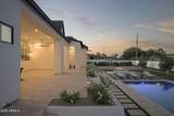 10229 64th Street - Photo 51