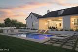 10229 64th Street - Photo 52