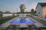 10229 64th Street - Photo 55