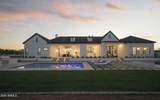 10229 64th Street - Photo 57