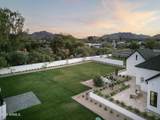 10229 64th Street - Photo 61