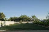 10229 64th Street - Photo 62