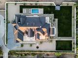 10229 64th Street - Photo 65